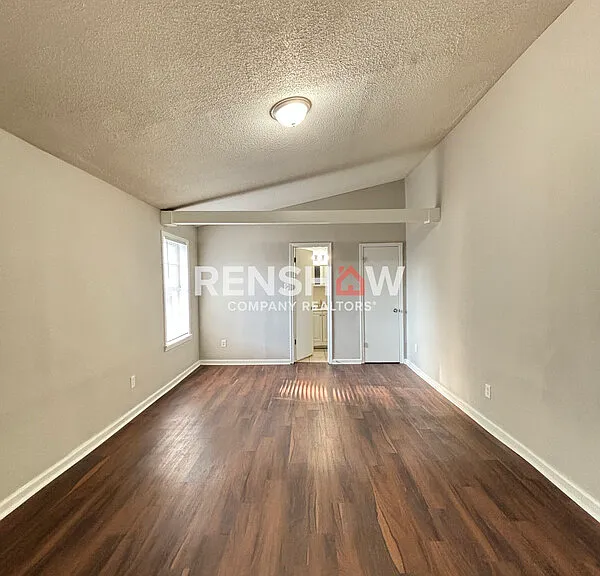 3479 Pine Ridge Ln — Photo 21