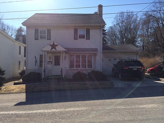 3rd image of 36 N Yohe St