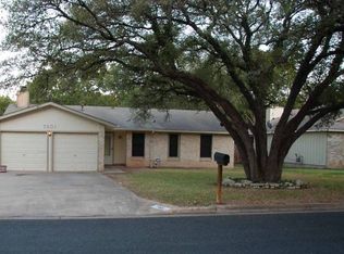 7901 Wakefield Dr, Austin, TX 78749