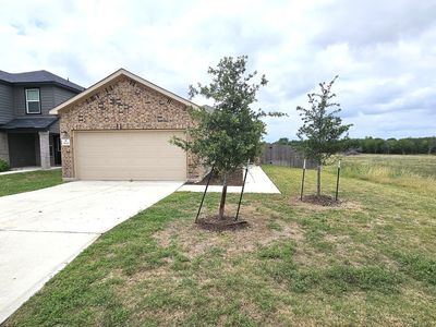 5930 Foster Bend, San Antonio, TX, 78244