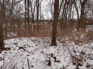 11204 Greenridge Dr, Jerome, MI