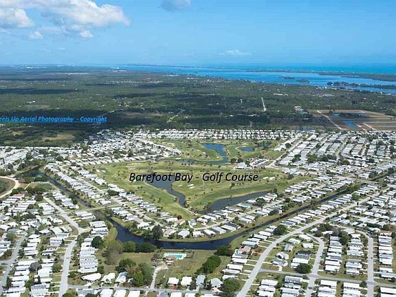 5th image of 1104 Tequesta Dr