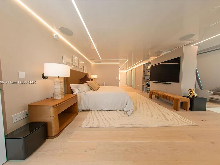 17121 Collins Ave #4803 — Photo 31