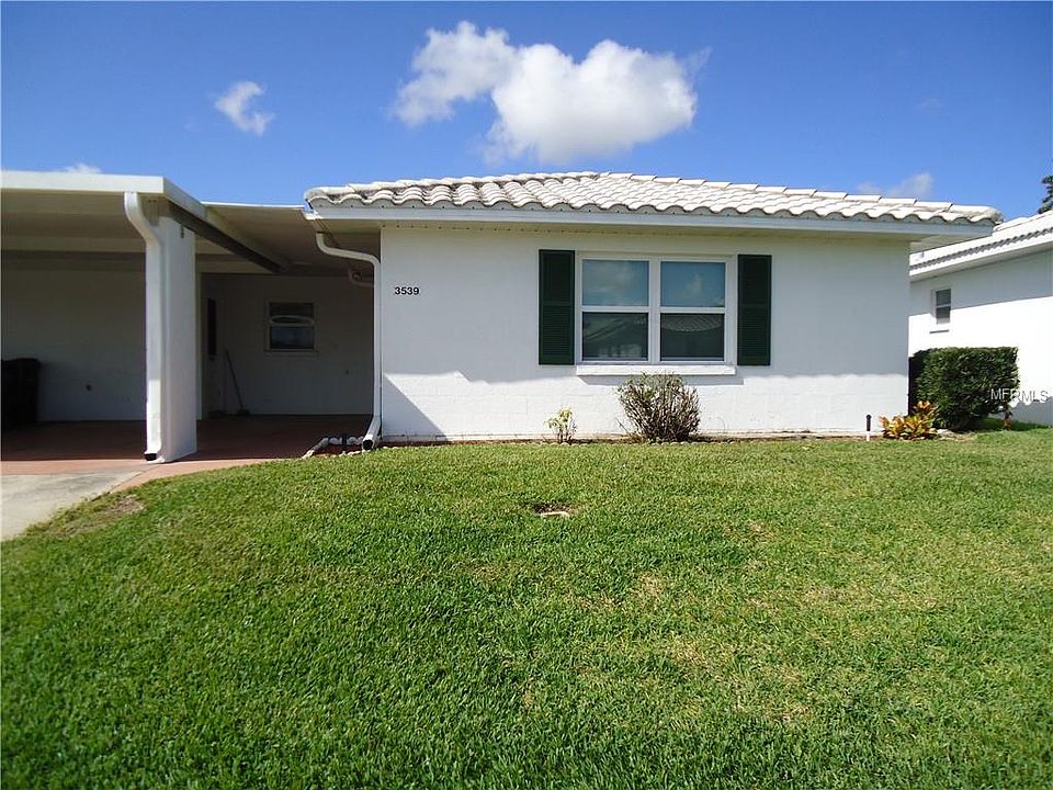 1st image of 3539 Amity Ave