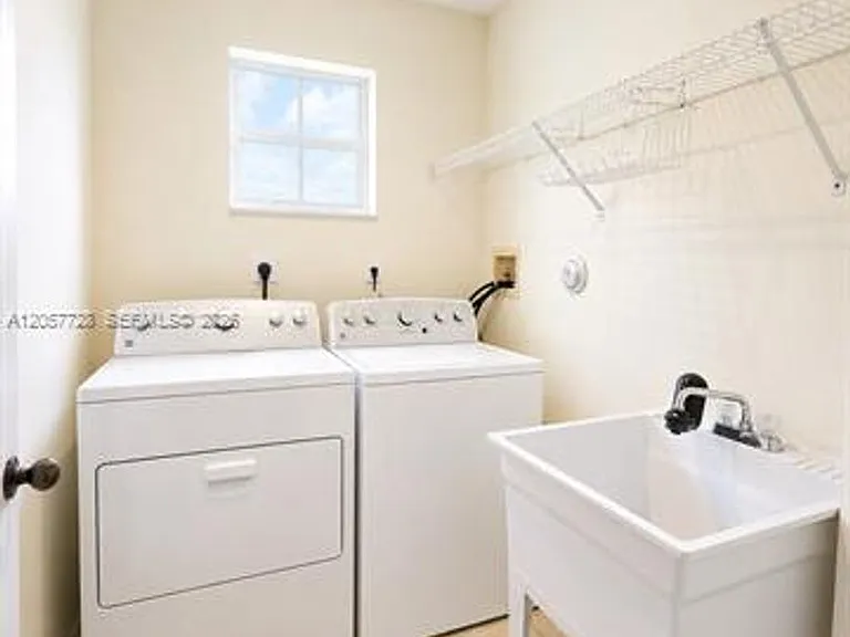 1041 Cedar Falls Dr #1041 — Photo 23