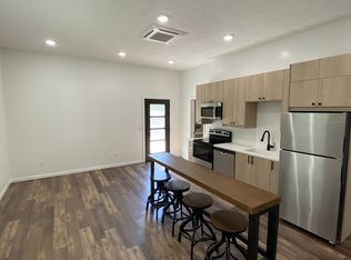 Loomis Apartment Homes, Loomis, NE 68958