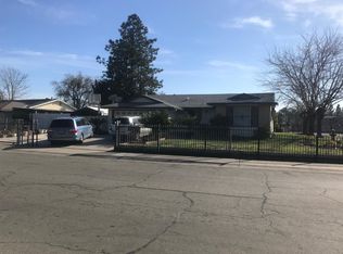 5500 Seyferth Way, Sacramento, CA