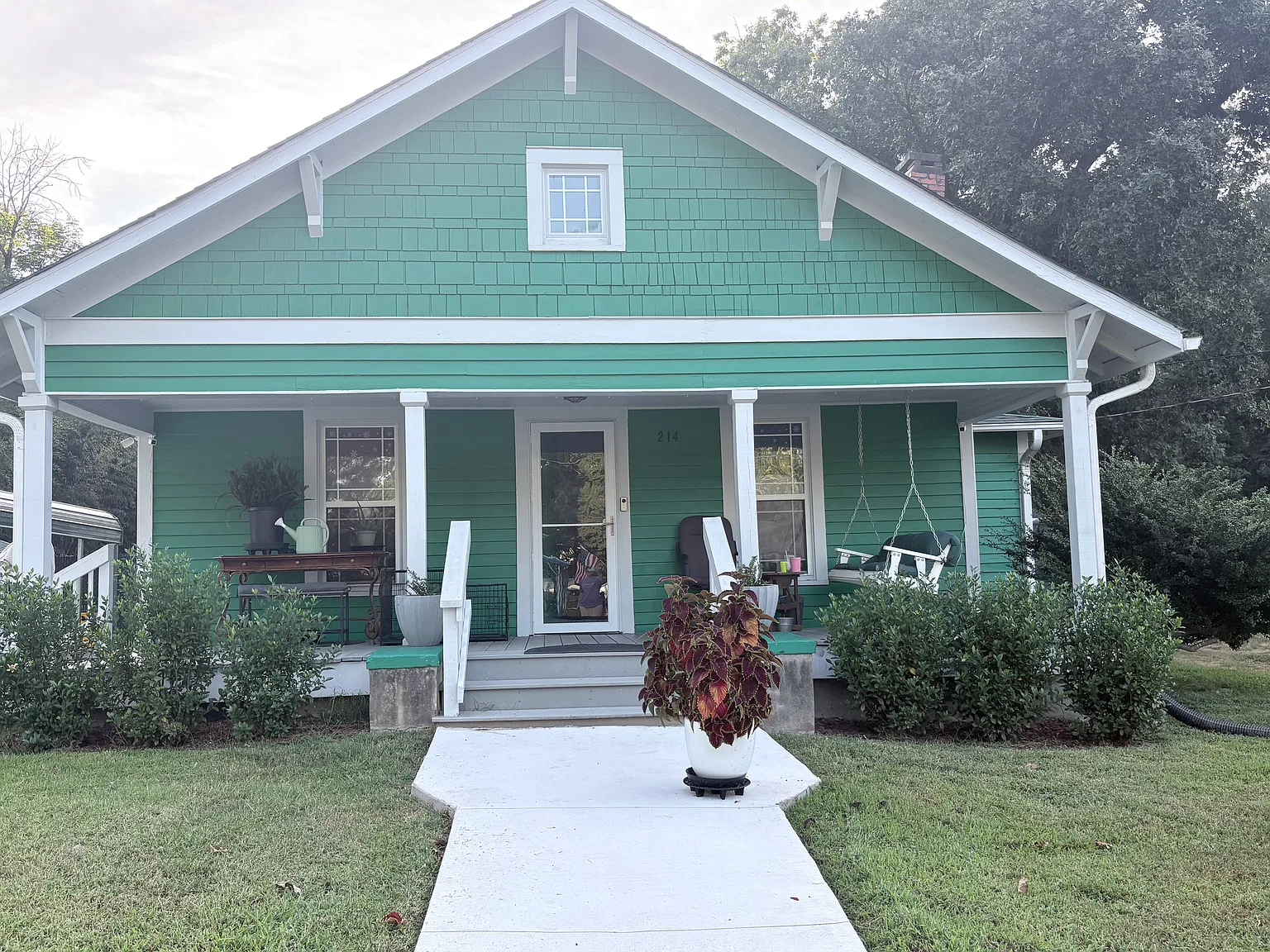 5 bed, 1753 sqft, $2,000 — Photo 4