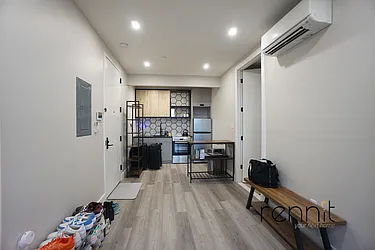 Rented by Rennit Inc.