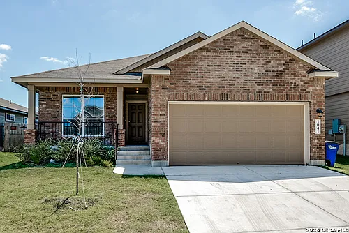 1041 Lauren St Photo 1
