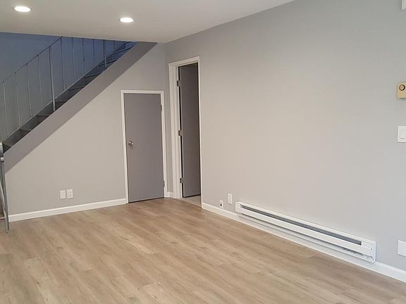 4th image of 5888 El Zuparko Dr