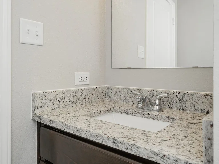 4089 Cross Park Dr #514 — Photo 14