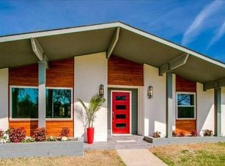 3919 Royal Palms Ct, Dallas, TX 75244