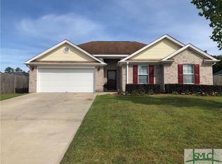 3 Hummer Ct, Savannah, GA 31405