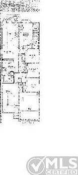 5th image of 11138 Bold Forbes