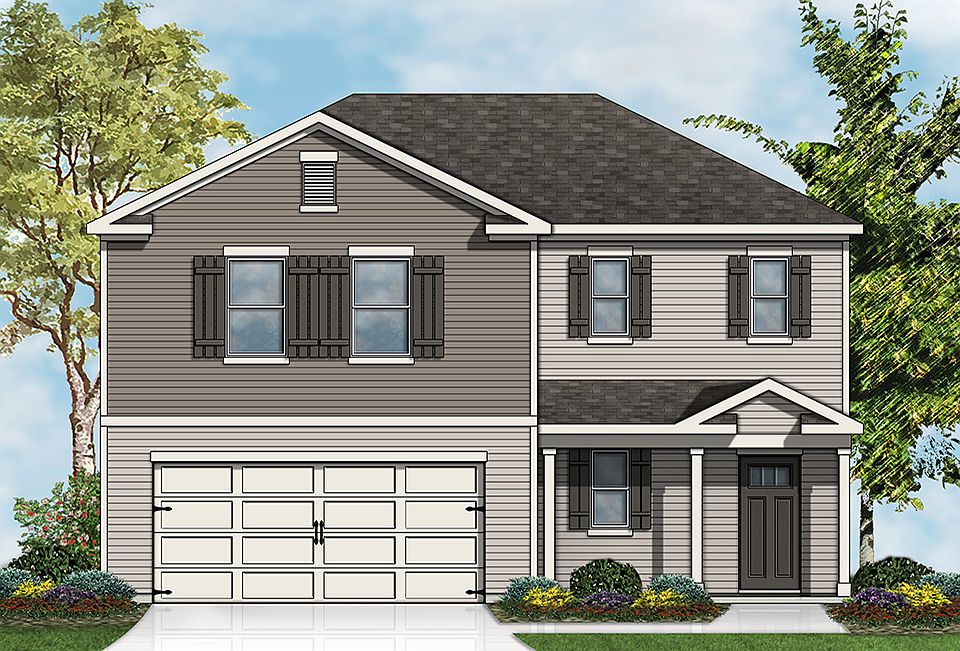 Elevation Image 0.