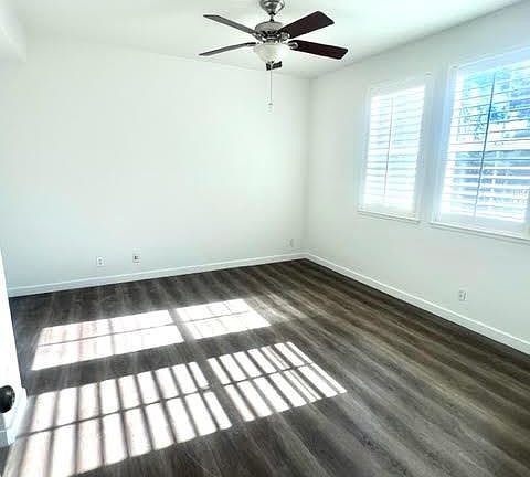 4th image of 2396 Plateau Dr