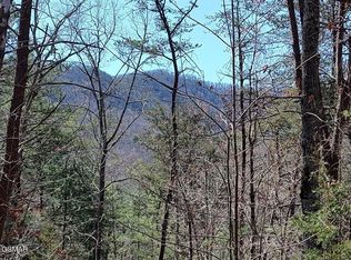 10 John Boy Trl Lot 10, Sevierville, TN 37862