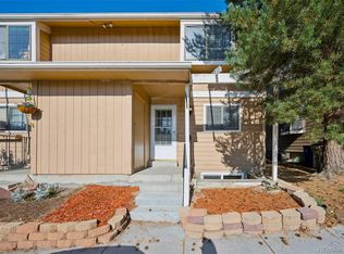 9105 Oberon Rd APT 5, Arvada, CO 80004