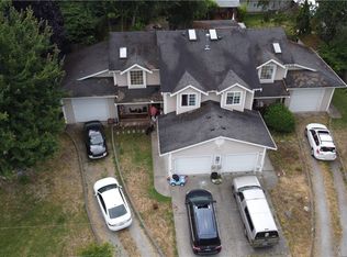 5020 144th St SW, Edmonds, WA 98026