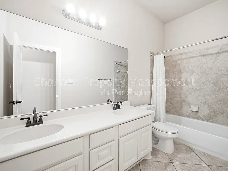 28319 Shining Creek Ln — Photo 16