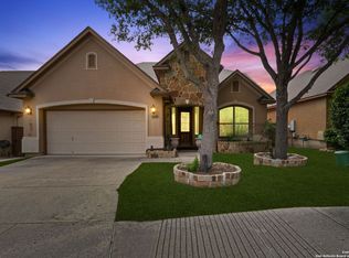 18211 Dogwood Path, San Antonio, TX 78259