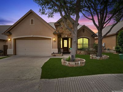 18211 Dogwood Path, San Antonio, TX, 78259
