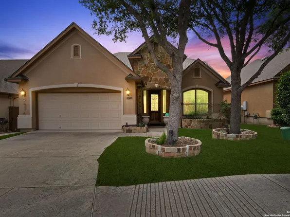 18211 Dogwood Path, San Antonio, TX 78259