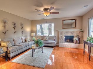 515 S Temple Dr, Milpitas, CA 95035