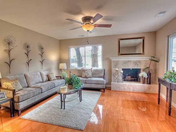 515 S Temple Dr, Milpitas, CA 95035