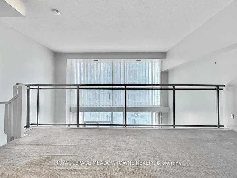 223 Webb Dr #2114 — Photo 7