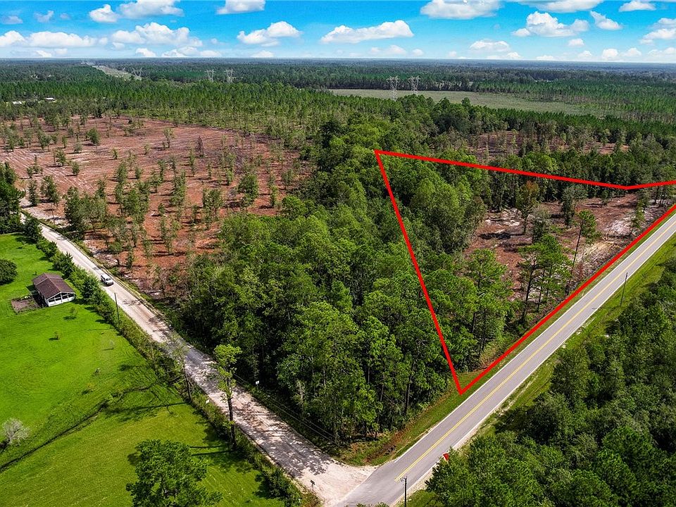 parcel-andrews-rd-b-hilliard-fl-32046-mls-101778-zillow