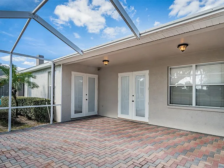 3254 Stonebridge Trl — Photo 30