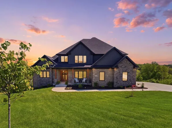 7095 Winners Circle Dr, Richmond, KY 40475