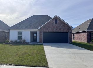 127 Resthaven Way, Lafayette, LA 70506