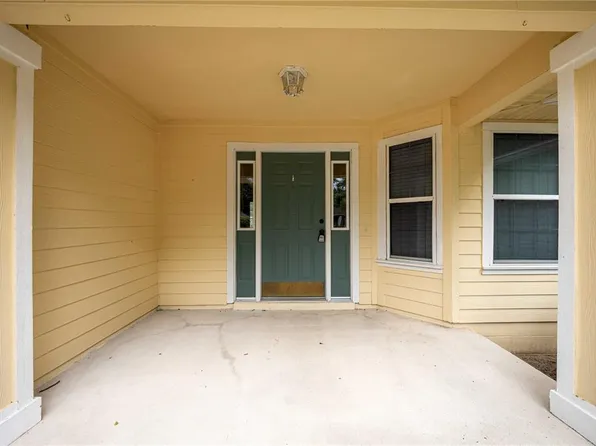 8120 SW 52nd Ln, Gainesville, FL 32608