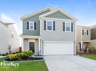 4908 Paddy Field Way, Ladson, SC 29456