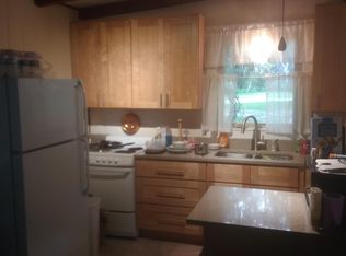 3215 Glenna Ln, Sarasota, FL 34239