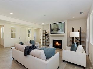 51794 Via Crespi, La Quinta, CA 92253