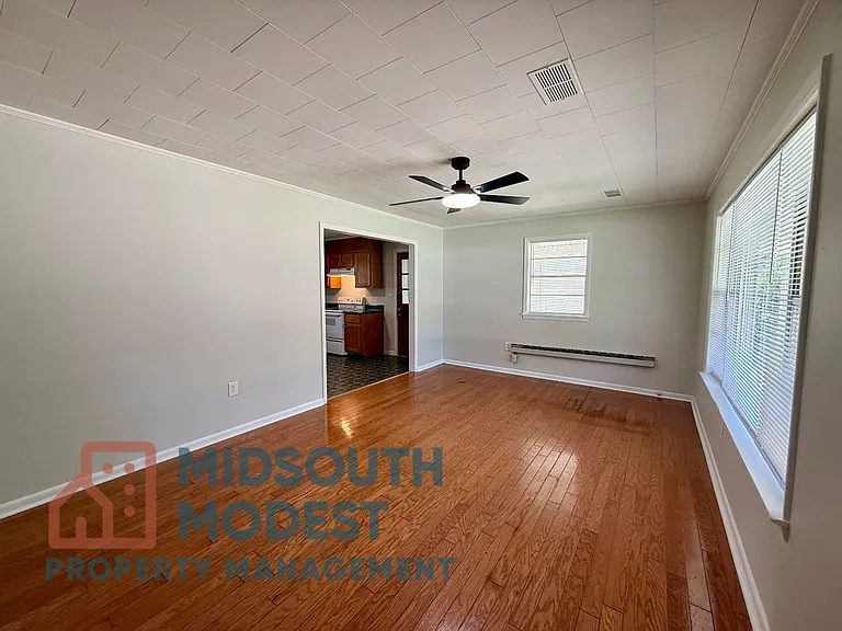 211 Tech St — Photo 3