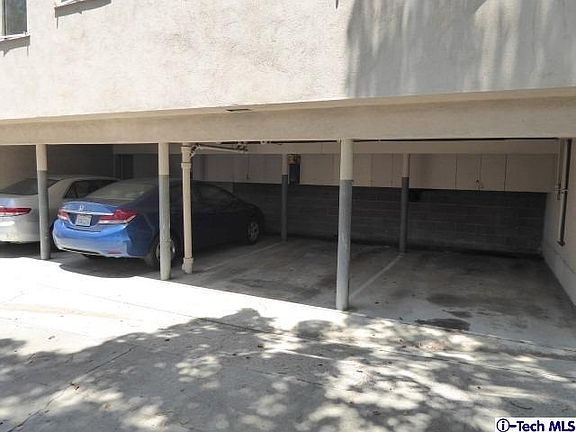 5th image of 1303 N Brand Blvd