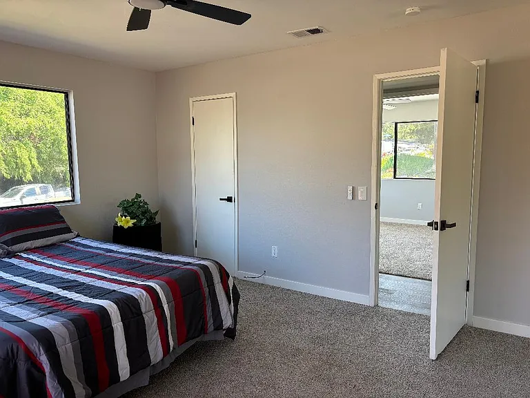 9211 Todos Santos Dr — Photo 29