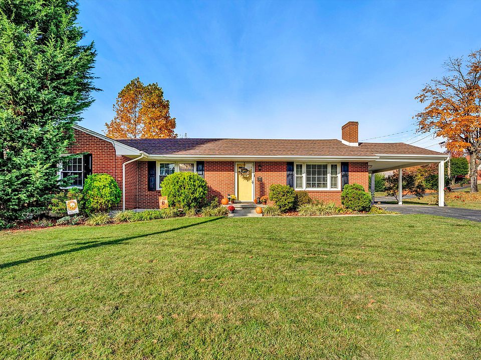 1st image of 311 Valleydale Ave