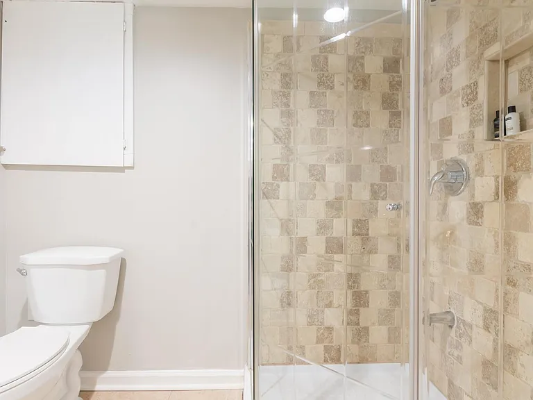 455 Cove Dr NE — Photo 33