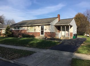 505 Kissel Hill Rd, Lititz, PA 17543