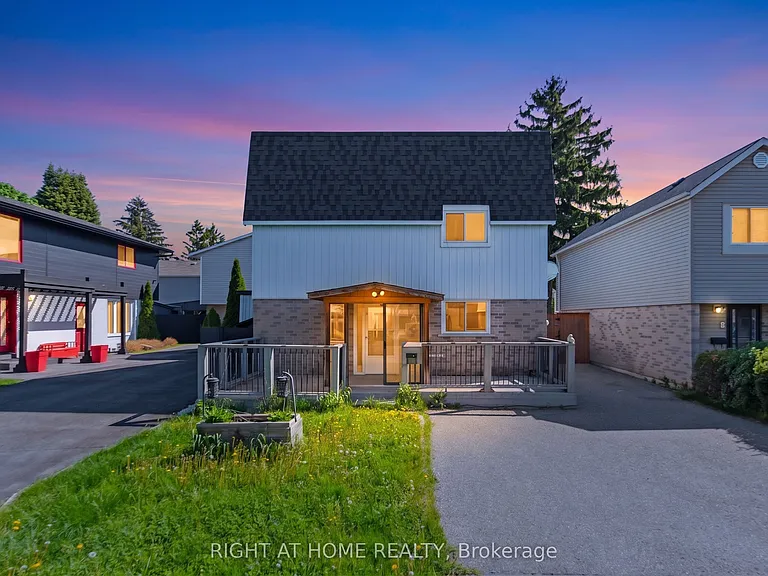 9 Highland Trl — Photo 2