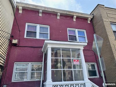 511 10th St, Union City, NJ, 07087