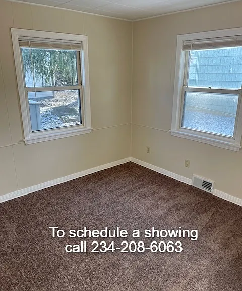 1434 Osage Ave — Photo 10