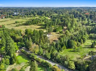 21180 48th Ave, Langley, BC V3A 3M2