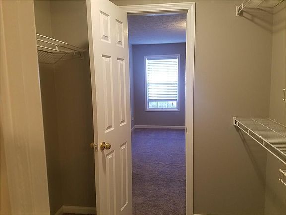 2nd image of 701 Peachtree Forest Ave